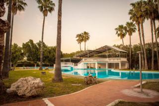 Fotos Escapada Wonderwall On Tour  Wonderwall Music Resort