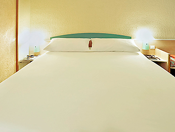 Hotel Foto Servicio