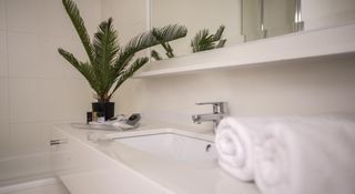 Hotel Foto PrServicio