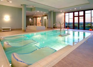 Hotel Foto PrServicio