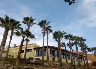 Fotos Hotel Alcaidesa Hotel