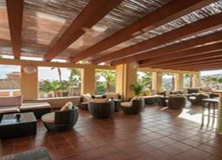 Fotos Hotel Alcaidesa Hotel