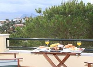 Fotos Hotel Alcaidesa Hotel
