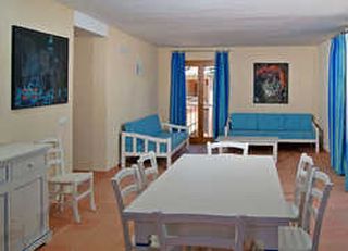 Fotos Apartamentos Apartamentos Don Miguel