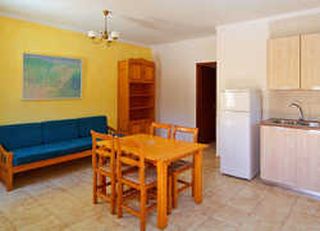 Fotos Apartamentos Apartamentos Don Miguel