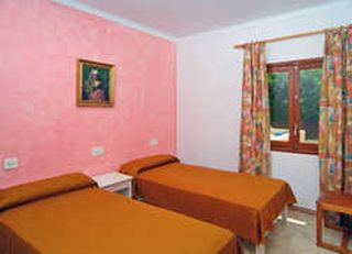 Fotos Apartamentos Apartamentos Don Miguel