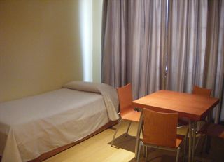 Hotel Foto Servicio