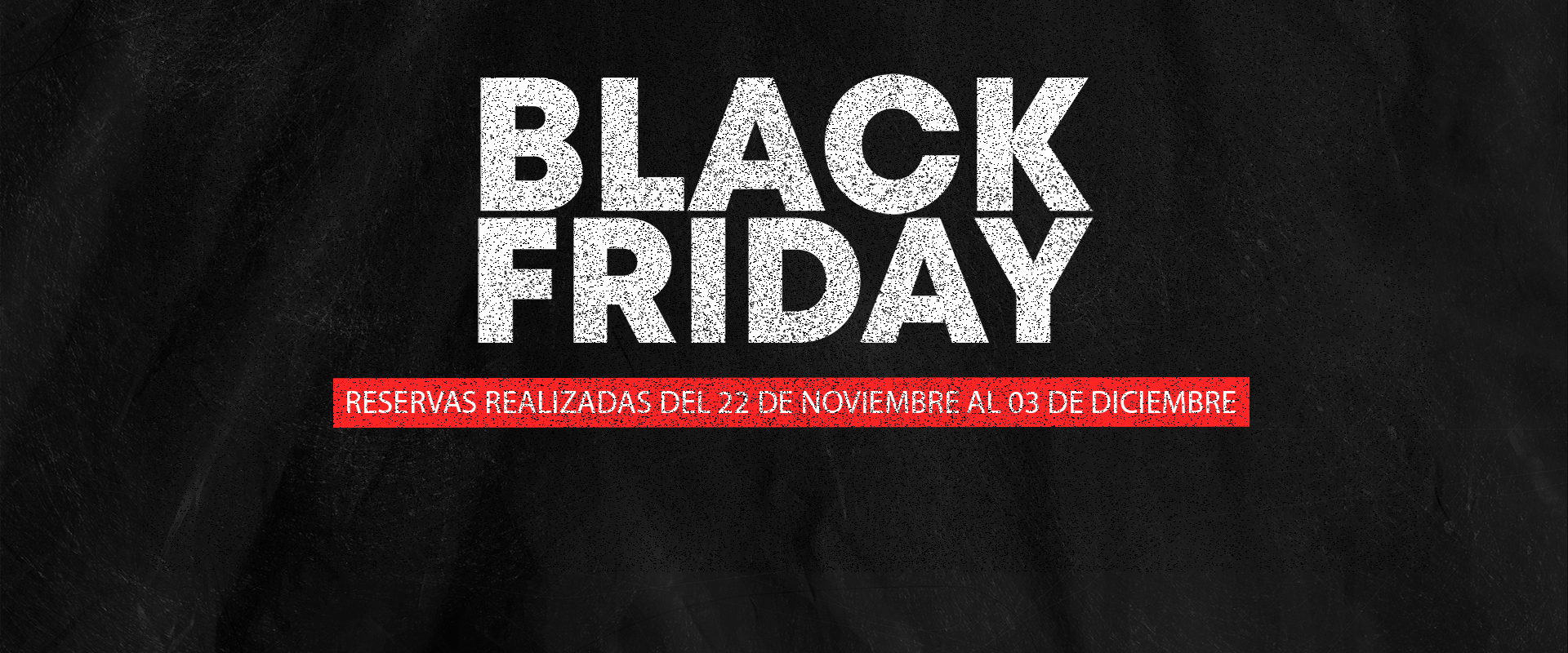 Black Friday black-friday