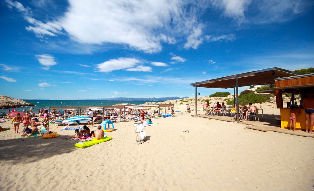 Fotos Hotel Oferta Euroahorro Salou 4* + Entradas Portaventura World