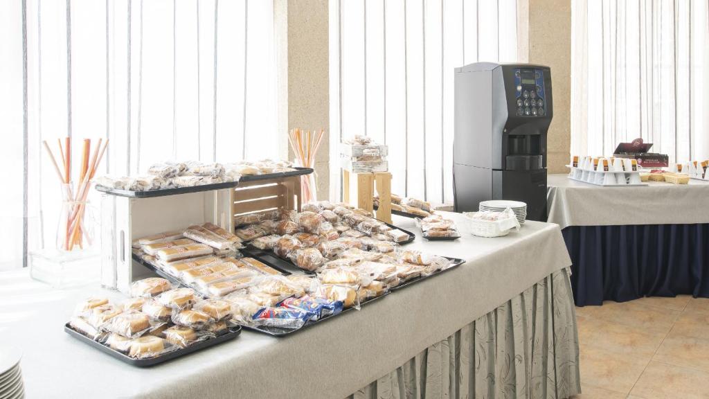 Hotel Foto PrServicio