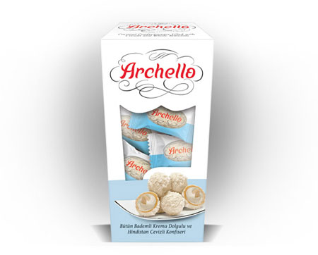 Supermarket Bakan Gizo