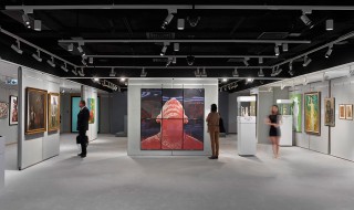 Bonhams HK_0290-07_web