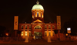 Middlesbrough 1457_0374_web