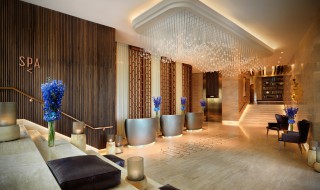 IntBaku_15_INT_04_0128_web