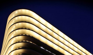 Renoma_1855.004_web