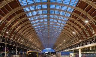 199_Paddington-Station_Span-4_01web