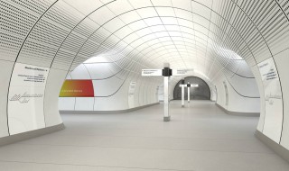 CrosrailC100-2186-02web