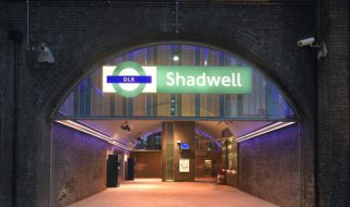 dlr-shadwell-3