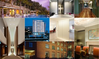EQ2LIGHT_LIST_RESIDENTIAL-03