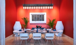 MarriottHaiti_private-dining_web