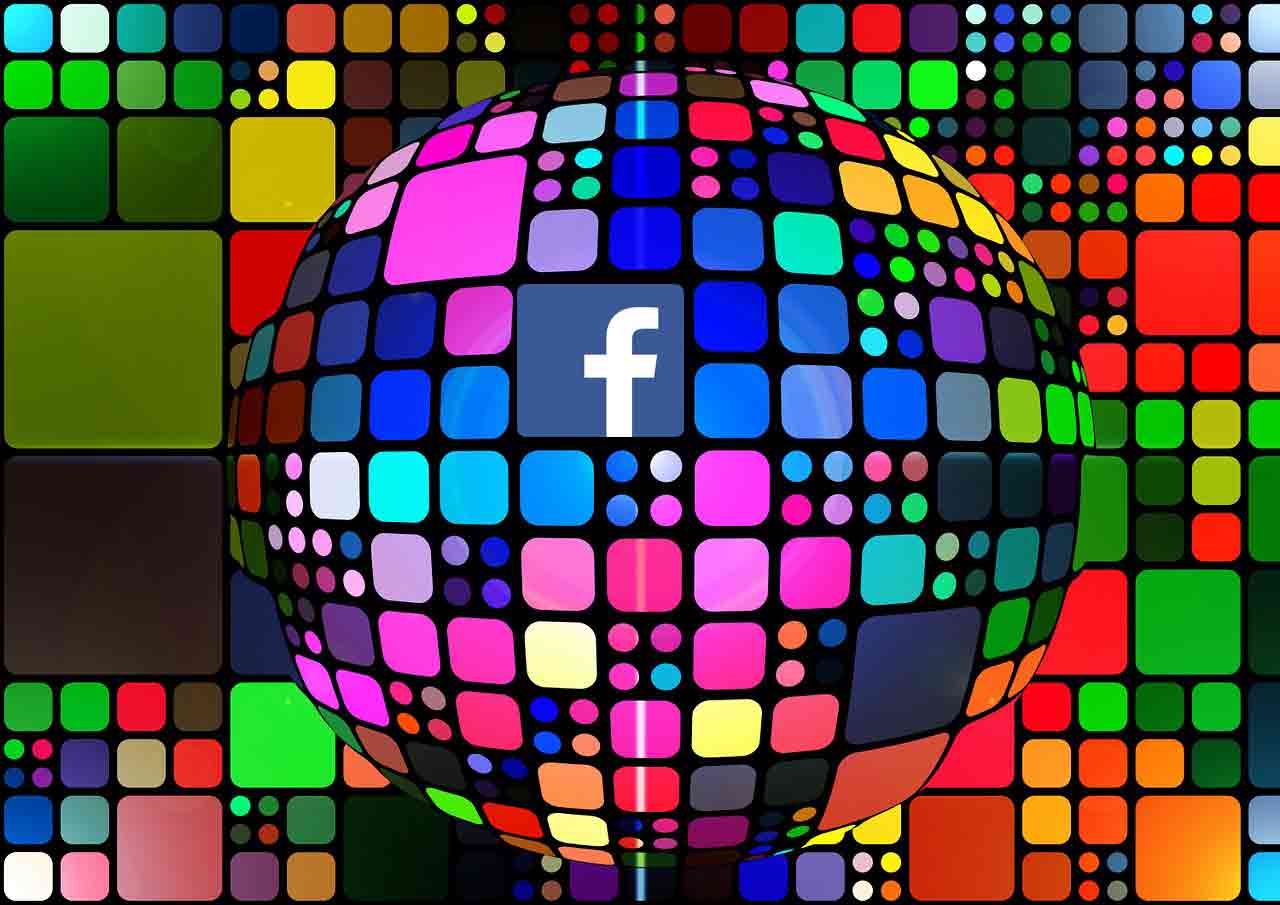 Facebook Faceoff Facebook Faceoff
