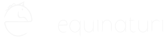 Logo Equinaturi 11