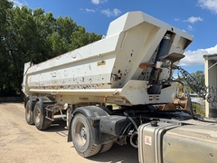 Bild des ROBUSTE KAISER VHR S330 2V