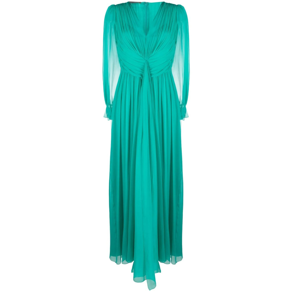 ALBERTA FERRETTI 드레스