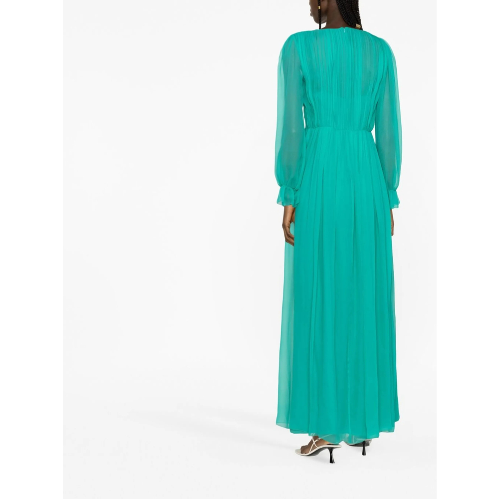 ALBERTA FERRETTI 드레스