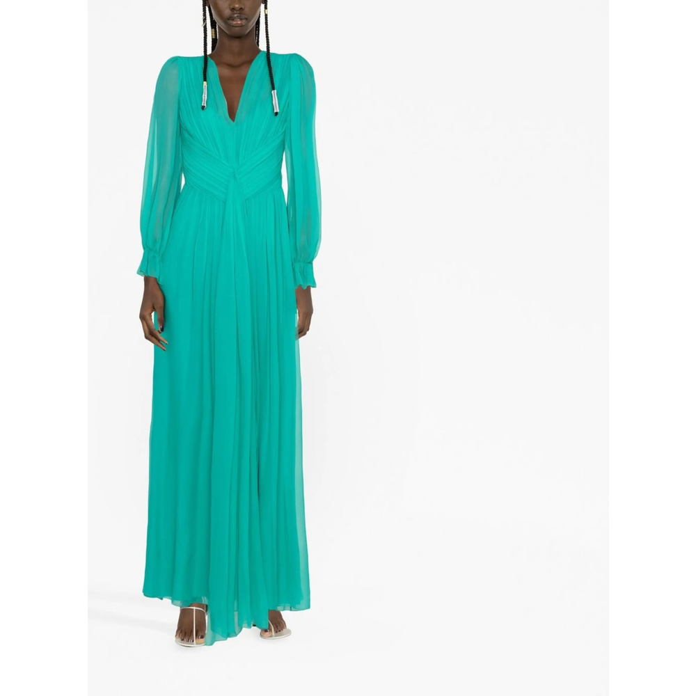 ALBERTA FERRETTI 드레스