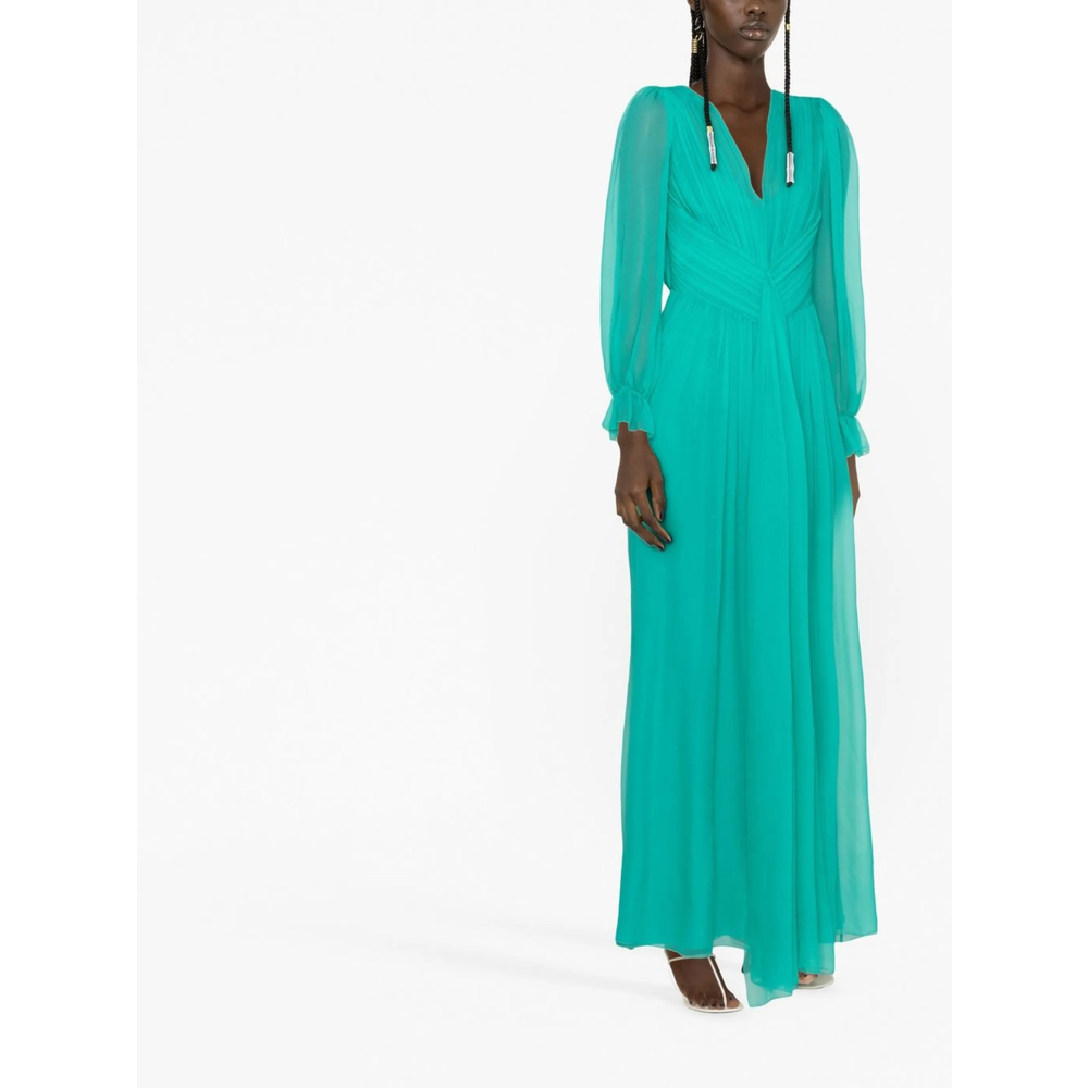ALBERTA FERRETTI 드레스