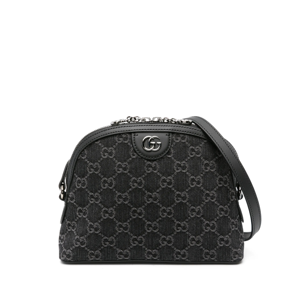 Gucci Small Ophidia GG Crossbody Bag