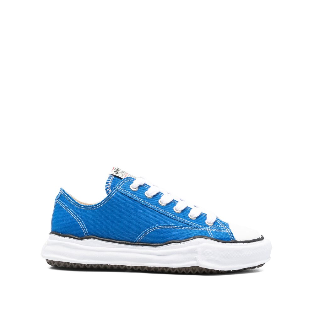 Maison Mihara Yasuhiro Peterson23 Sneakers