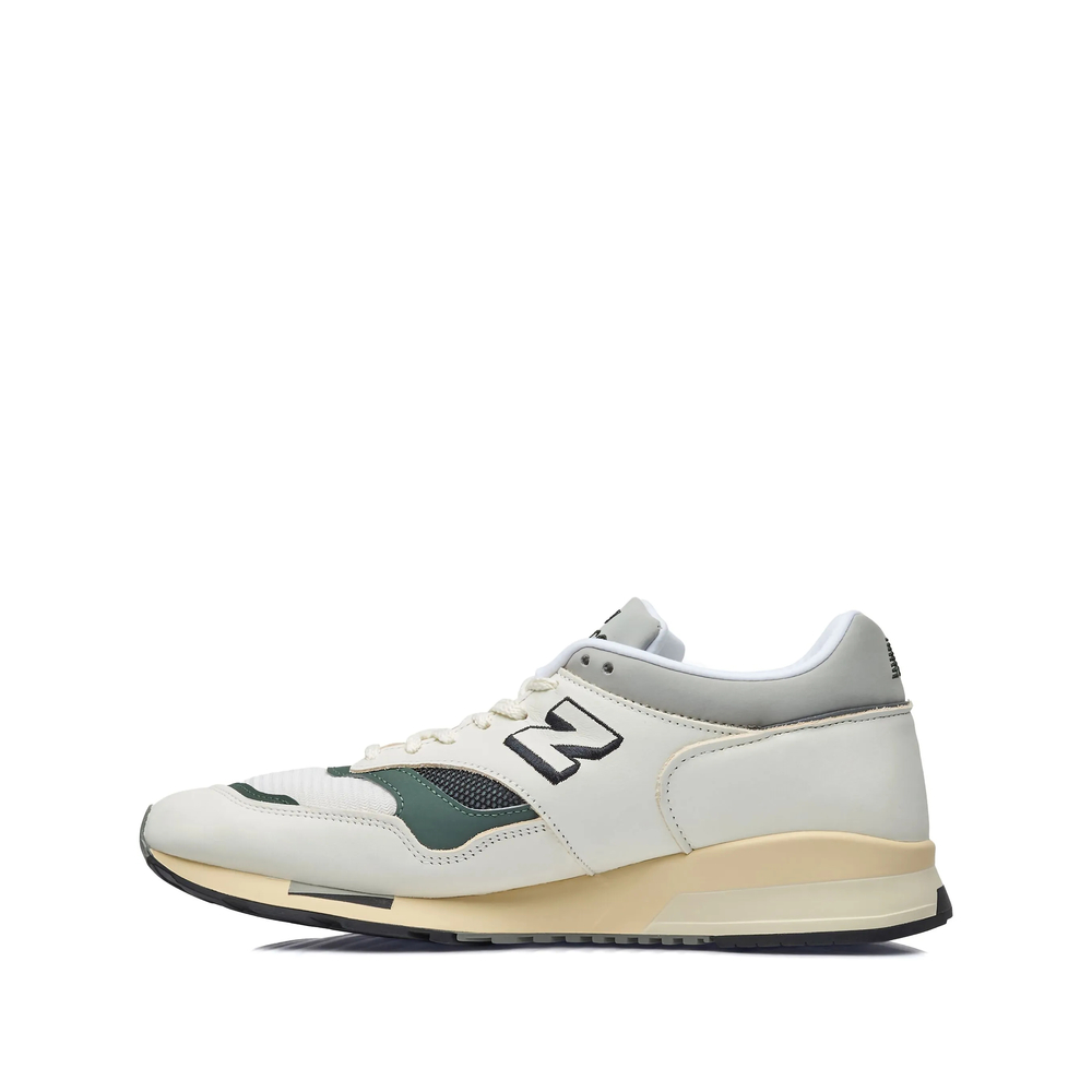 New Balance UK 1500 Sneakers