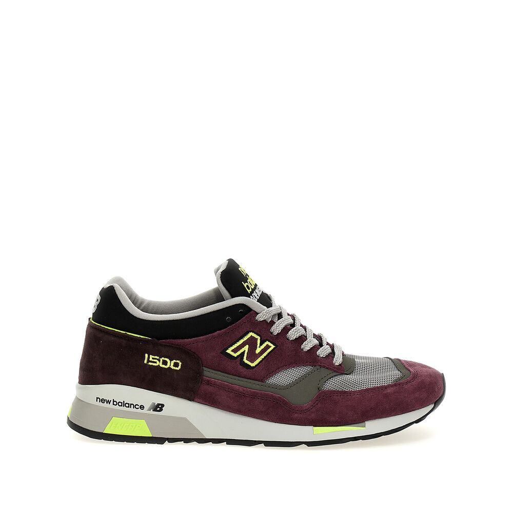 New Balance 1500 Sneakers