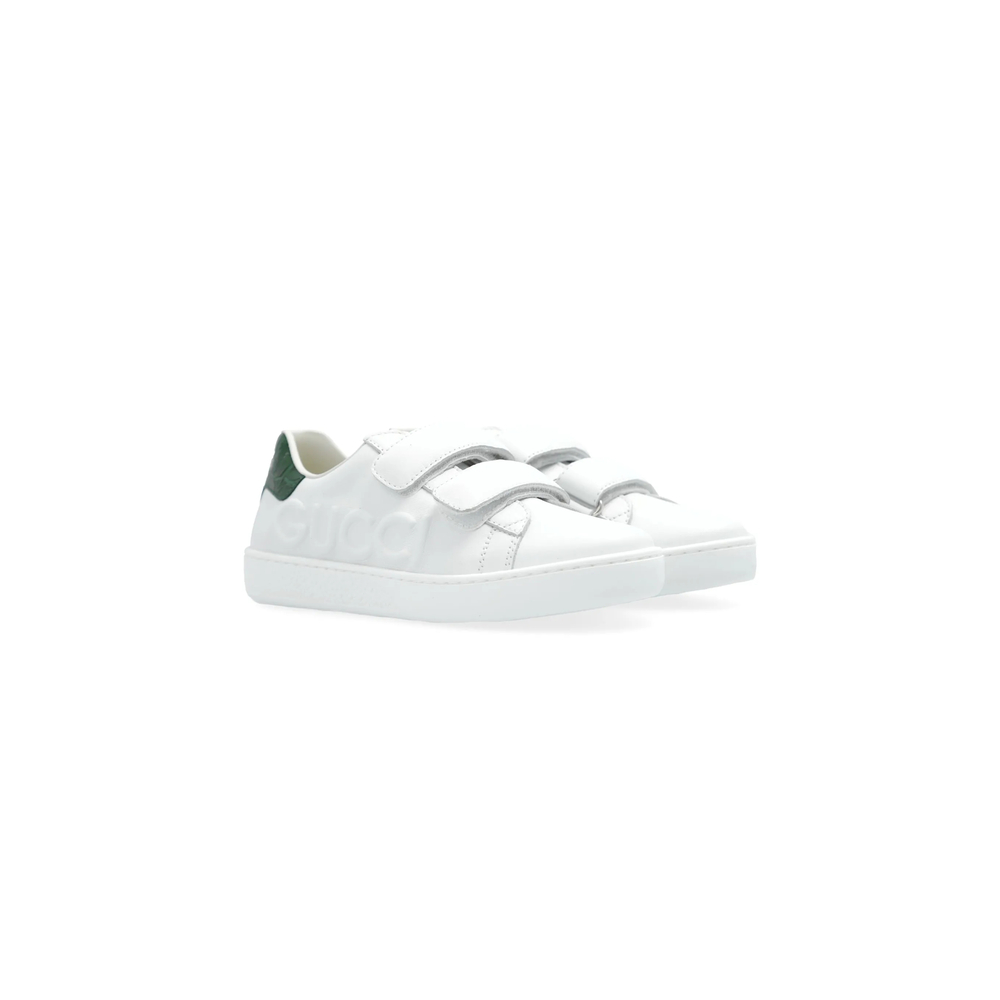 Gucci Ace Sneakers