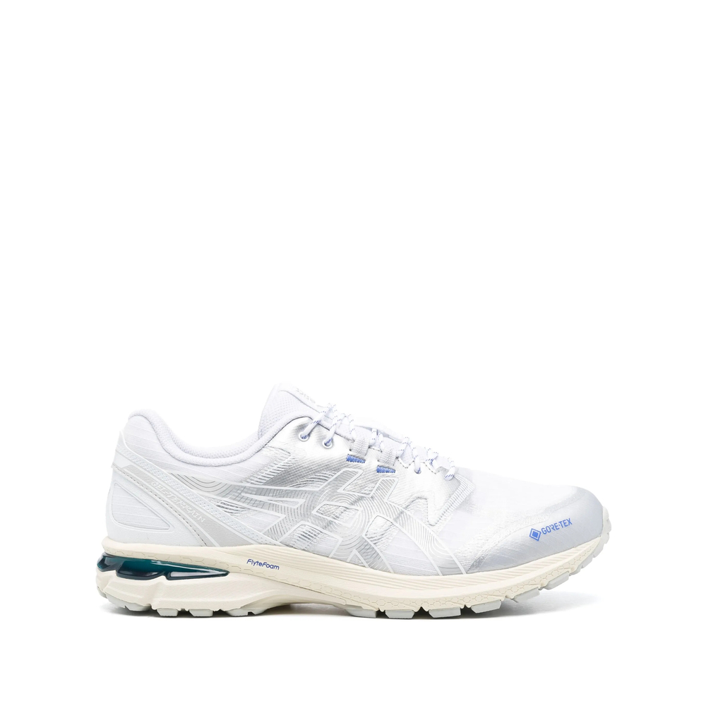 Asics Gel-Terrain GTX Sneakers