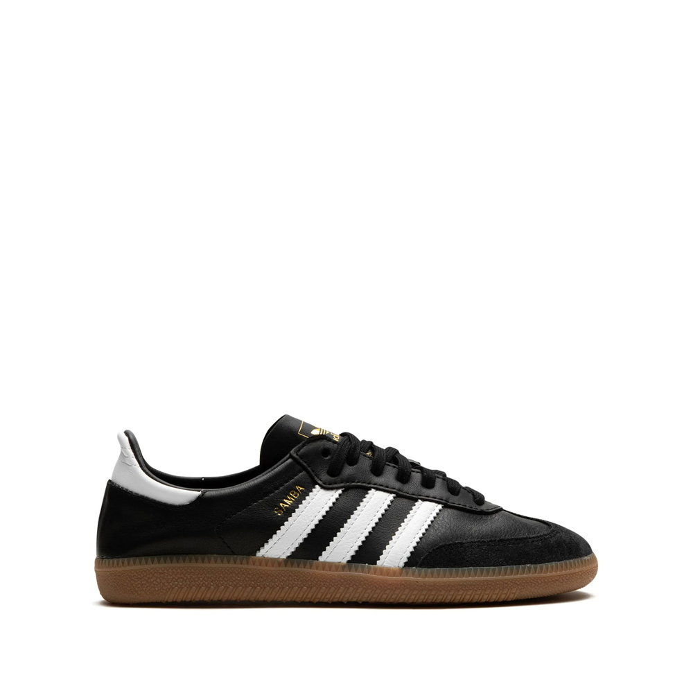 Adidas Samba Decon Sneakers