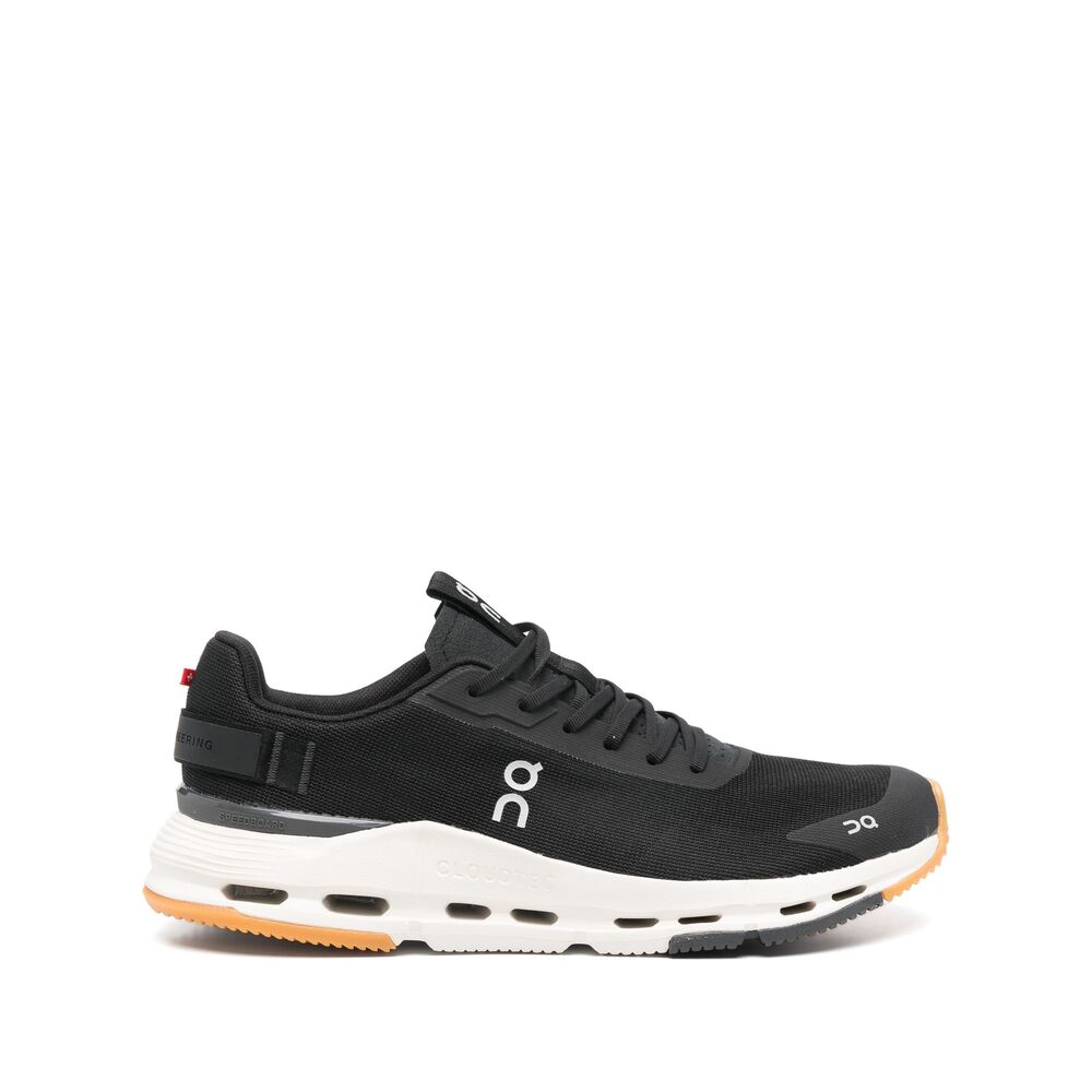 On Cloudnova Form 2 Sneakers