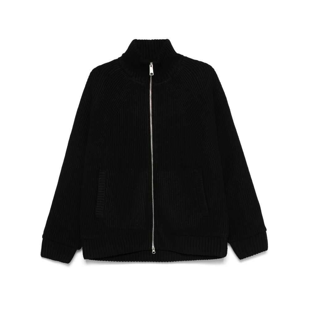 Carhartt Benley Jacket