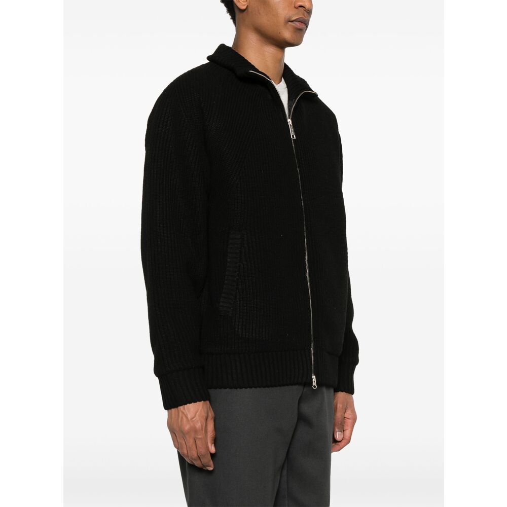 Banley Sweater