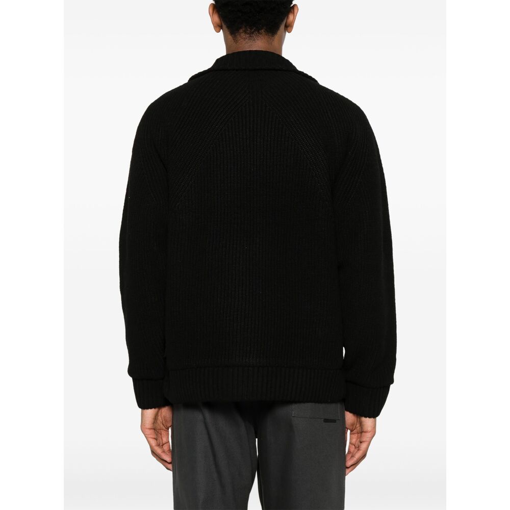 Banley Sweater