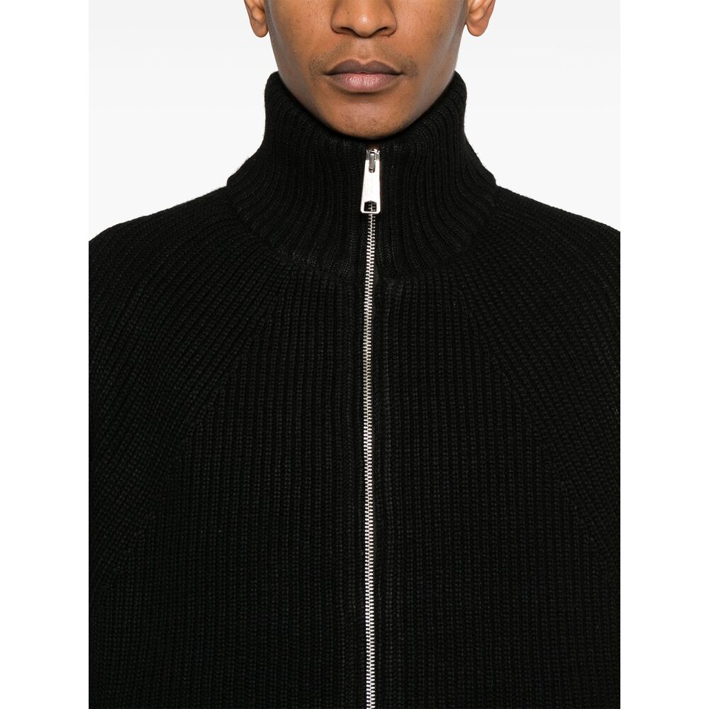 Banley Sweater