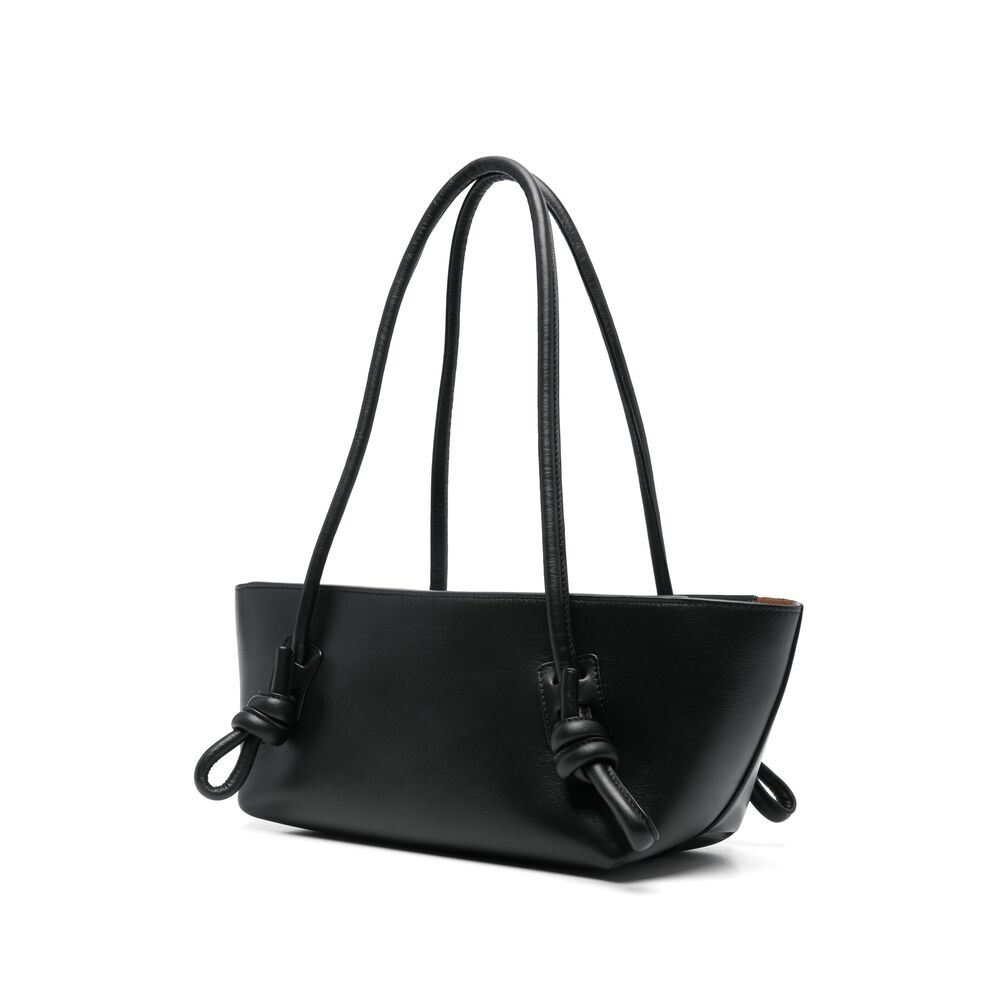 Fleca Shoulder Bag