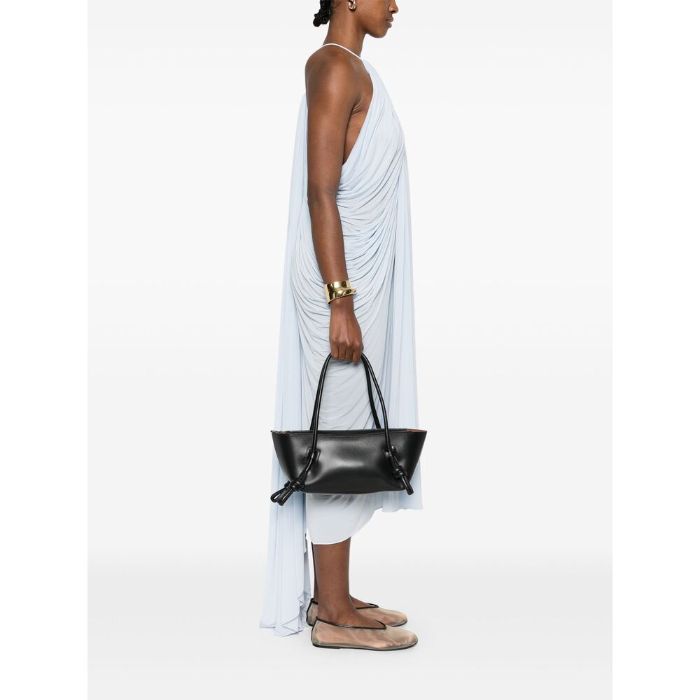 Fleca Shoulder Bag
