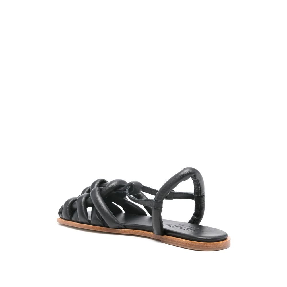 Cabersa Sandals