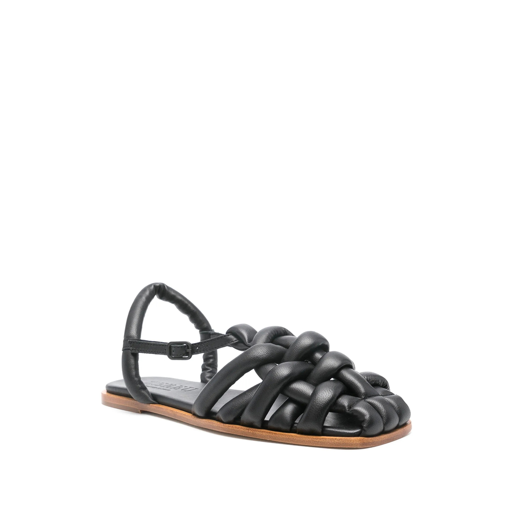 Cabersa Sandals