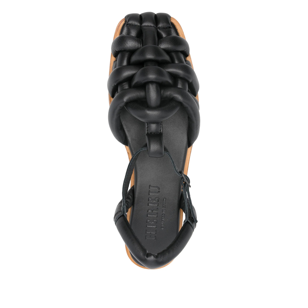 Cabersa Sandals