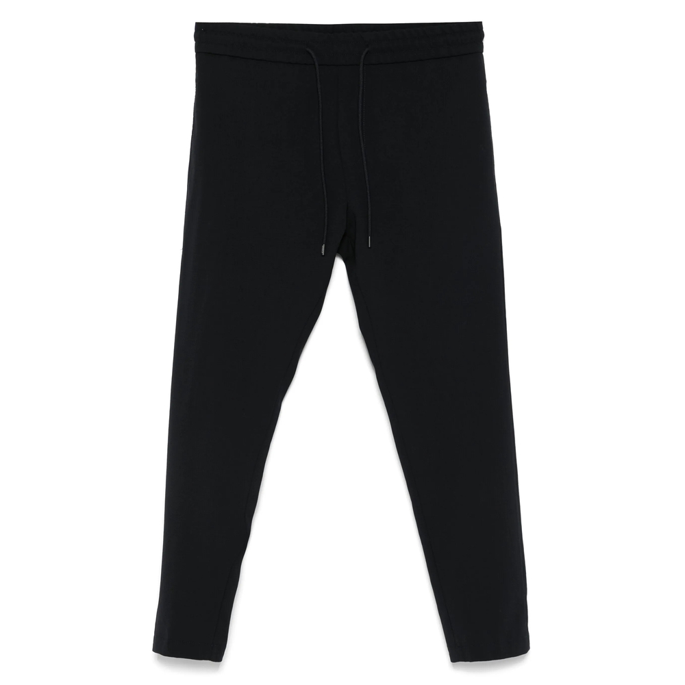 Dondup Dom Trousers