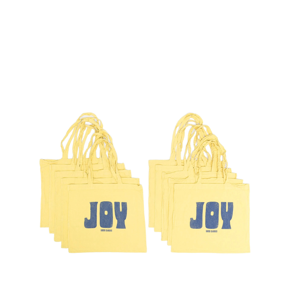 Bobo Choses Printed Bag